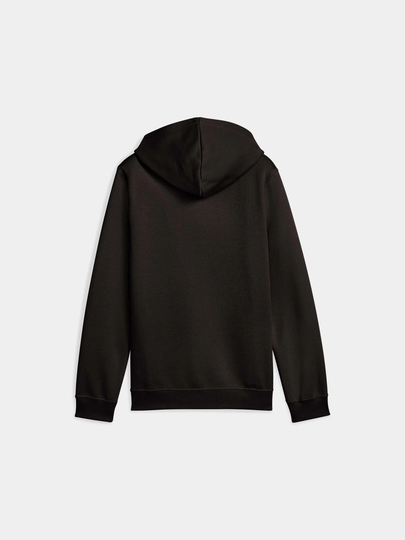 Худі та світшоти PUMA Ess No. 1 Logo Hoodie модель 684896 Фото