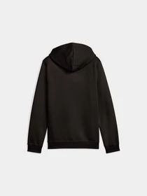 Худі та світшоти PUMA Ess No. 1 Logo Hoodie модель 684896 Фото