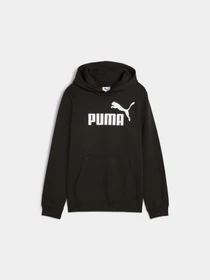 Худі та світшоти PUMA Ess No. 1 Logo Hoodie модель 684896 Фото