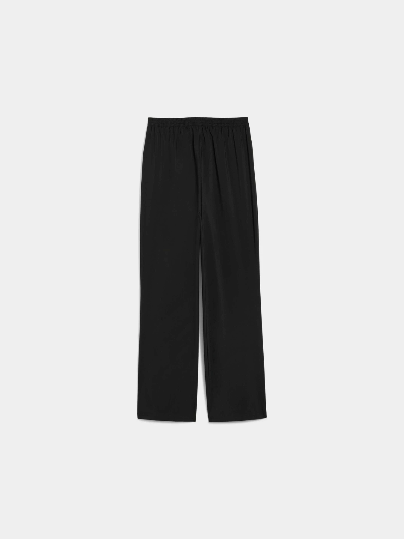 Штани PUMA W Fashion Pant Hw модель 527502 Фото