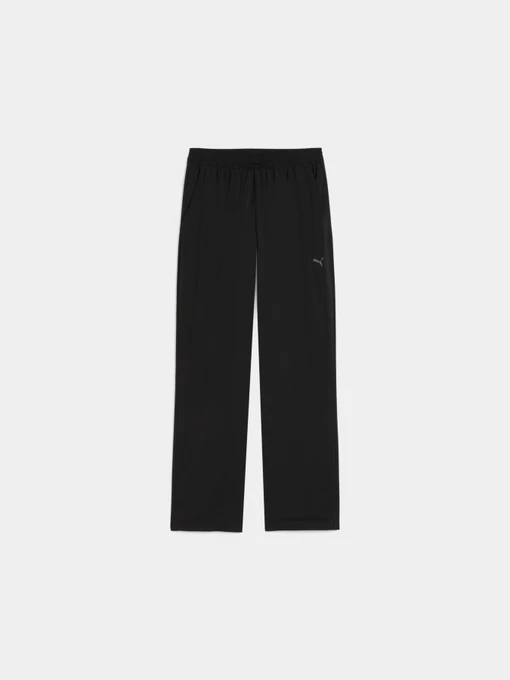 Штани PUMA W Fashion Pant Hw модель 527502 Фото