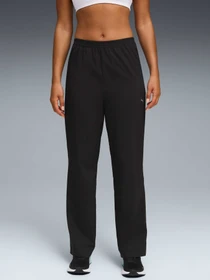 Штани PUMA W Fashion Pant Hw модель 527502 Фото