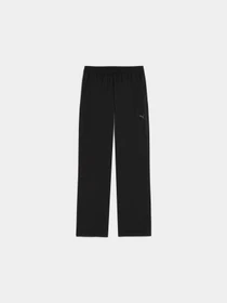 Штани PUMA W Fashion Pant Hw модель 527502 Фото