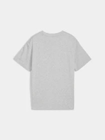 Футболки и поло PUMA Hooperhotline Tee модель 688979 Фото