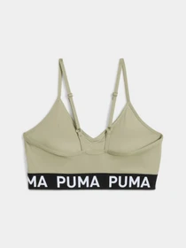 Футболки і поло PUMA Move Strong Bra - Low модель 527140 Фото