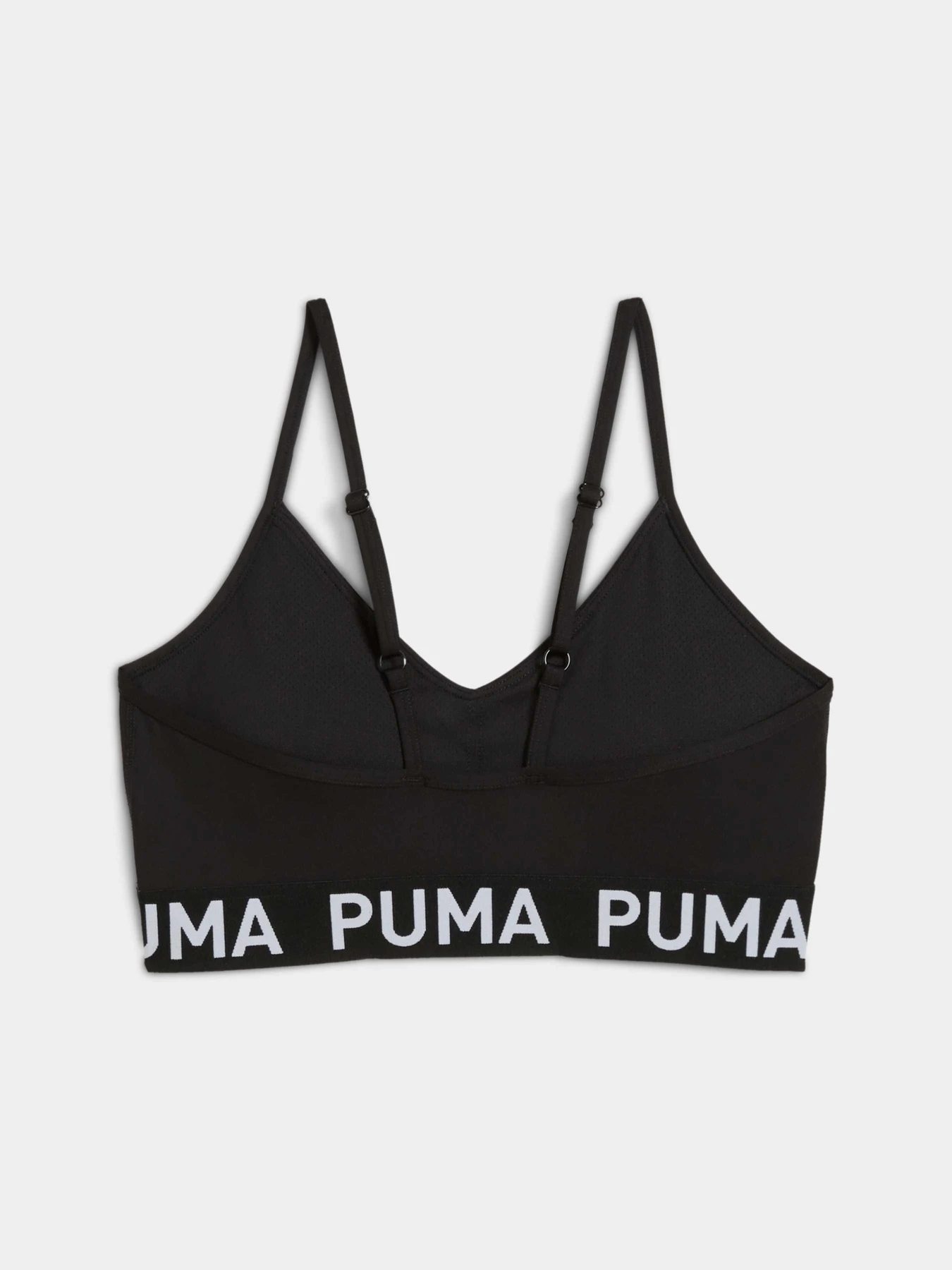 Футболки и поло PUMA Move Strong Bra - Low модель 527140 Фото
