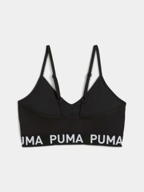 Футболки и поло PUMA Move Strong Bra - Low модель 527140 Фото