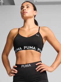 Футболки и поло PUMA Move Strong Bra - Low модель 527140 Фото