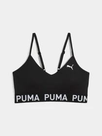 Футболки и поло PUMA Move Strong Bra - Low модель 527140 Фото