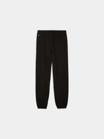 Брюки PUMA M Graphic French Terry Joger модель 527703 Фото