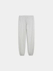Штани PUMA M Graphic French Terry Joger модель 527703 Фото