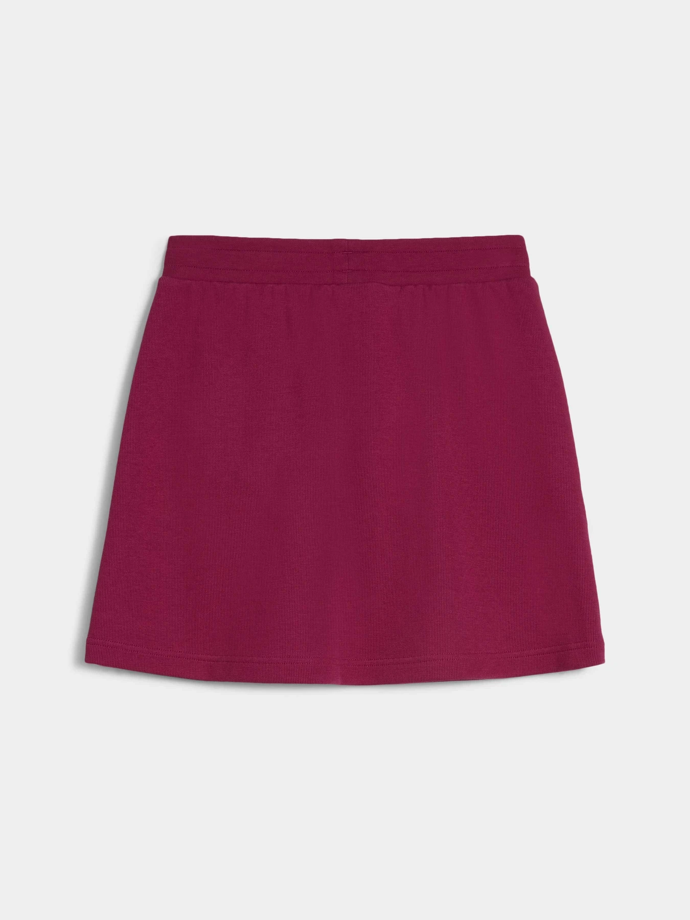 Юбки PUMA Classics Artisanal Skirt модель 629971 Юбки PUMA Classics Artisanal Skirt модель 629971 Фото