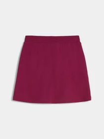 Юбки PUMA Classics Artisanal Skirt модель 629971 Фото