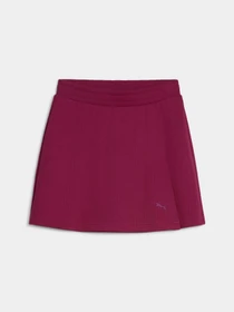 Спідниці PUMA Classics Artisanal Skirt модель 629971 Фото