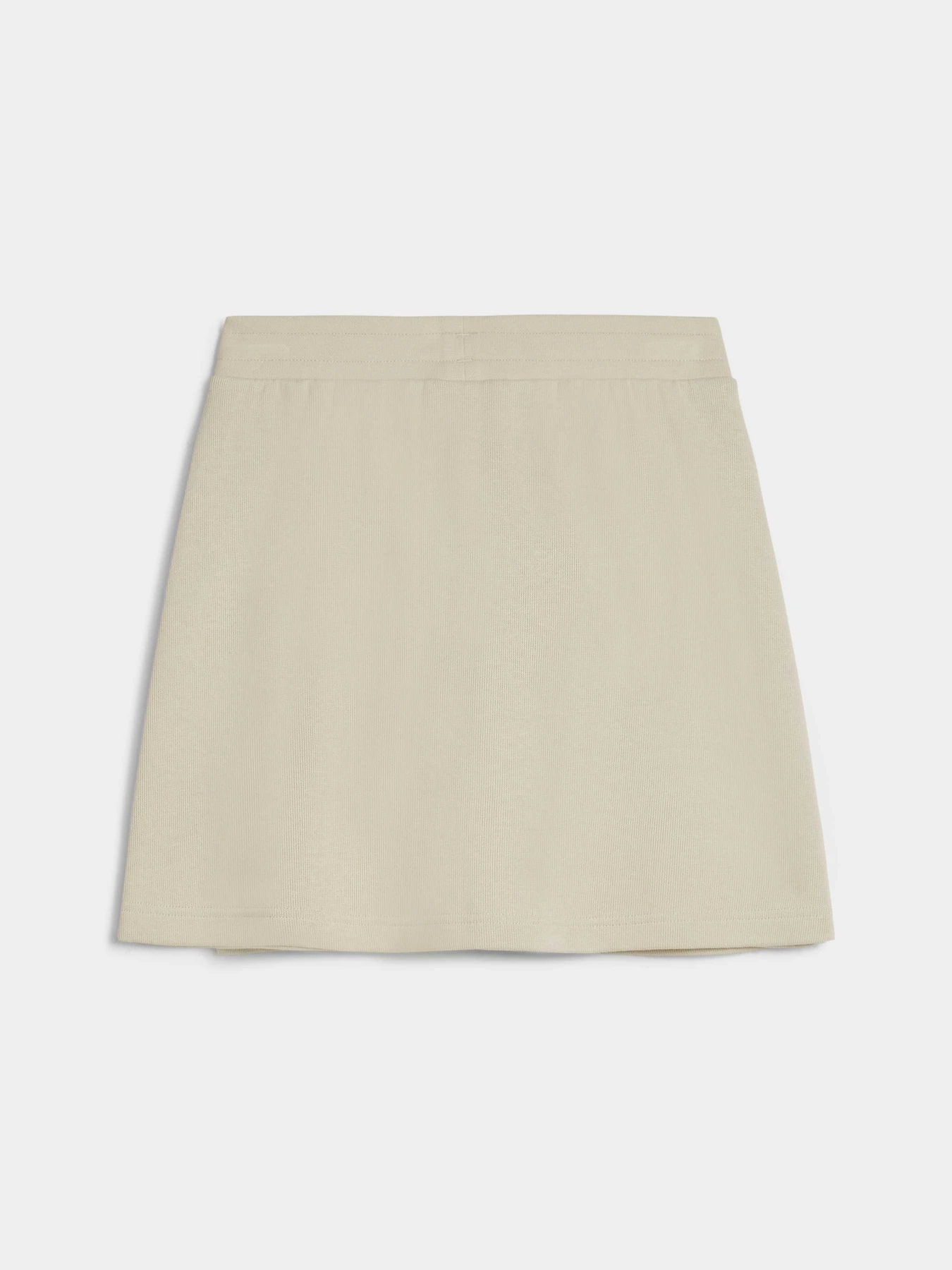 Юбки PUMA Classics Artisanal Skirt модель 629971 Юбки PUMA Classics Artisanal Skirt модель 629971 Фото