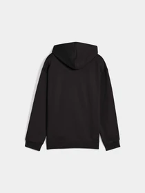Худі та світшоти PUMA Ess Tape Relaxed Hoodie модель 688491 Фото