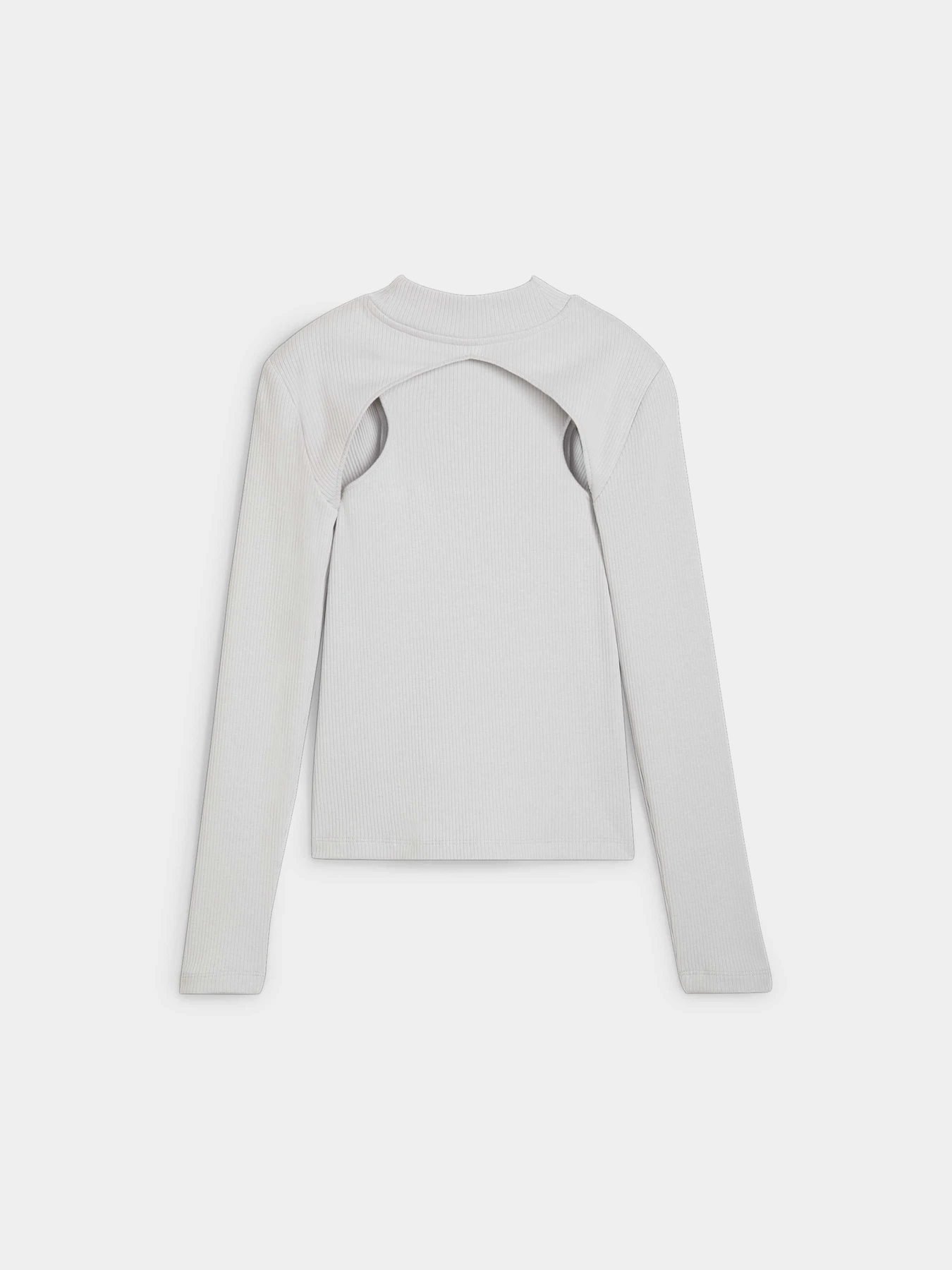 Худи и свитшоты PUMA Dare To Midnight Motion Tee модель 630921 Худи и свитшоты PUMA Dare To Midnight Motion Tee модель 630921 Фото