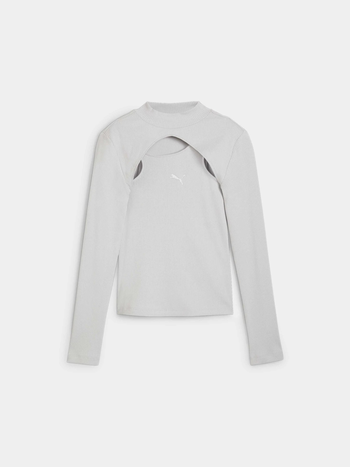 Худи и свитшоты PUMA Dare To Midnight Motion Tee модель 630921 Худи и свитшоты PUMA Dare To Midnight Motion Tee модель 630921 Фото