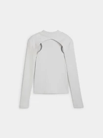 Худи и свитшоты PUMA Dare To Midnight Motion Tee модель 630921 Фото