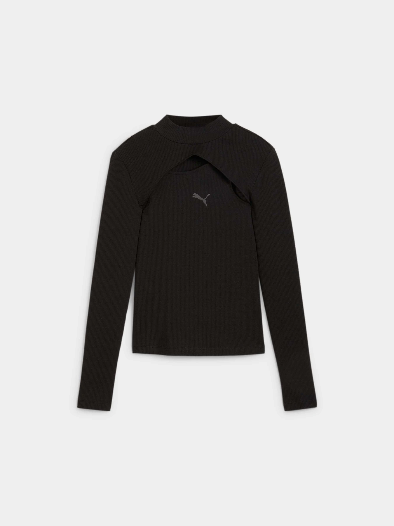 Худи и свитшоты PUMA Dare To Midnight Motion Tee модель 630921 Худи и свитшоты PUMA Dare To Midnight Motion Tee модель 630921 Фото
