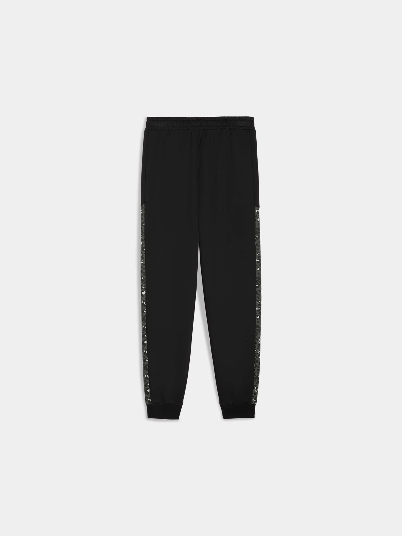Штани PUMA Ess Graphic Animal Pants модель 688760 Фото