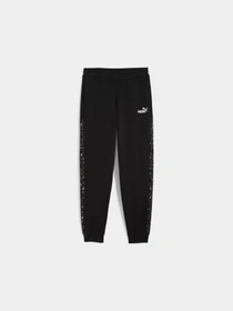 Штани PUMA Ess Graphic Animal Pants модель 688760 Фото
