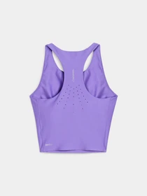 Футболки і поло PUMA W Raceday Ultraform Crop модель 527532 Фото