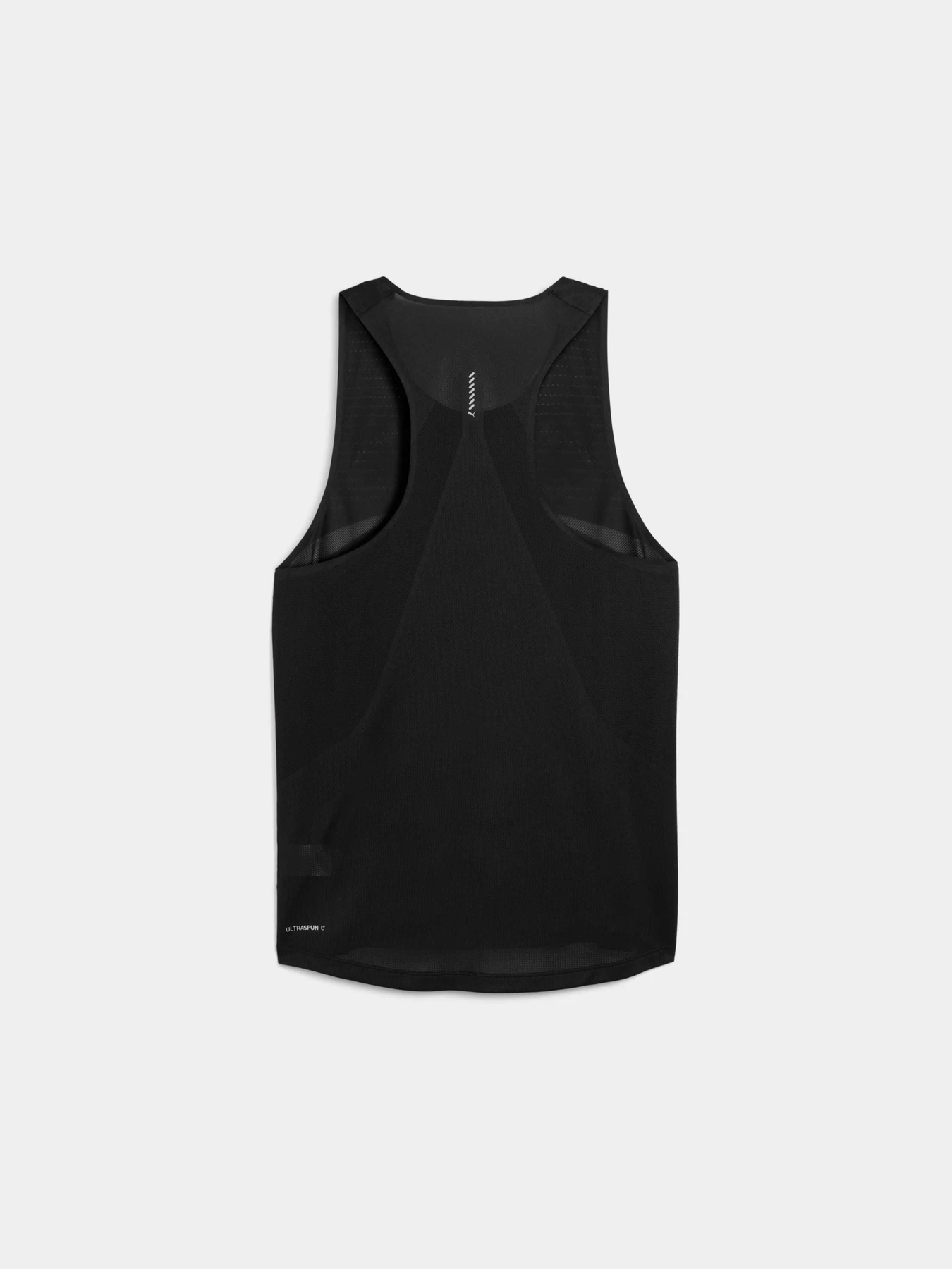 Футболки і поло PUMA Raceday Ultraspun Singlet m модель 526639 Футболки і поло PUMA Raceday Ultraspun Singlet m модель 526639 Фото