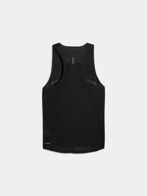 Футболки і поло PUMA Raceday Ultraspun Singlet m модель 526639 Фото