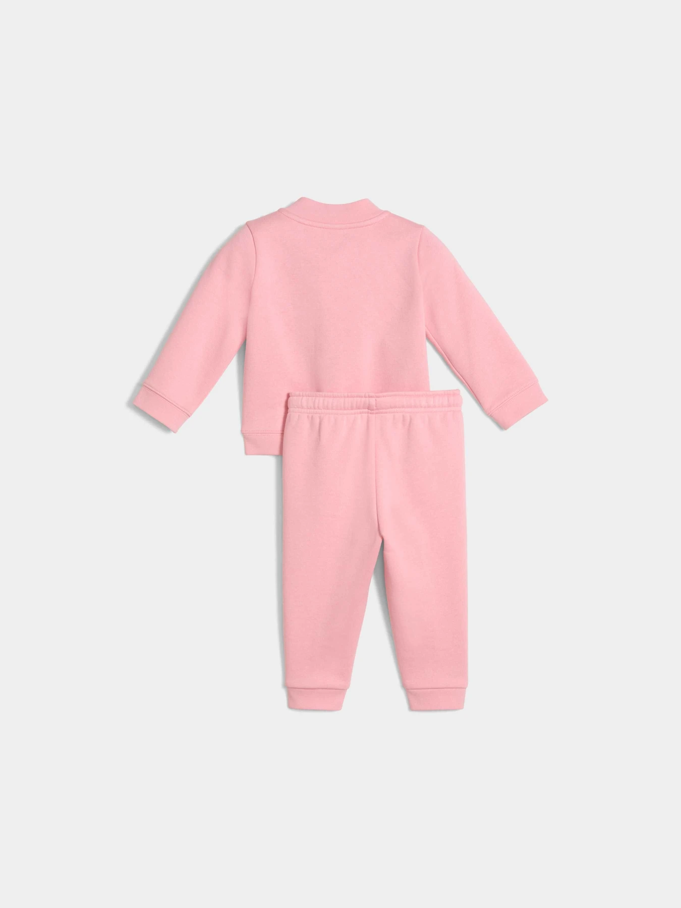 Костюми PUMA Full-zip Set модель 689732 Костюми PUMA Full-zip Set модель 689732 Фото