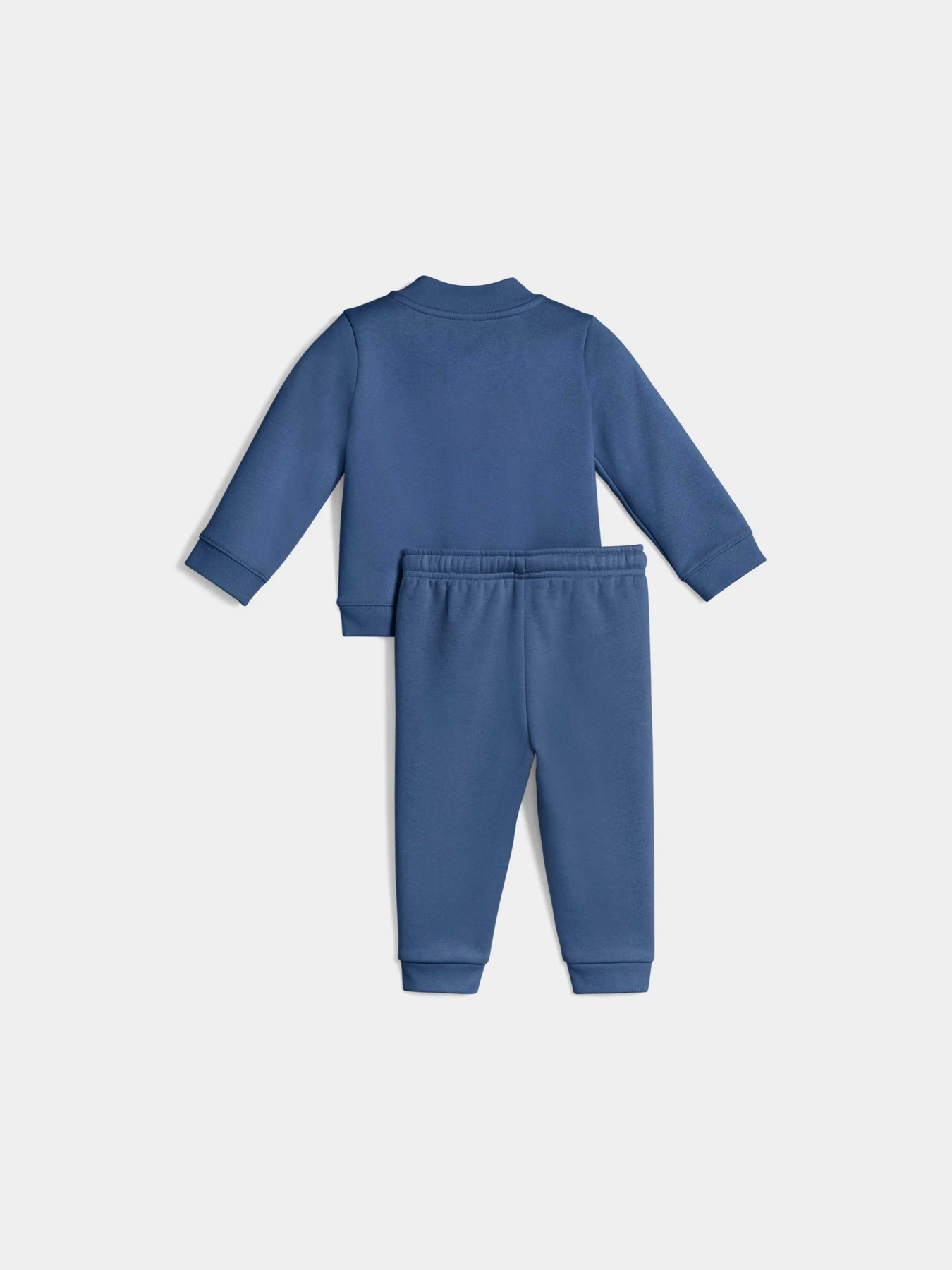 Костюми PUMA Full-zip Set модель 689732 Фото