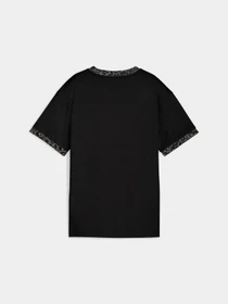 Футболки і поло PUMA Ess Graphic Animal Tee модель 688757 Фото