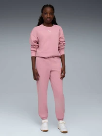 Костюми PUMA Loungewear Sweat Suit модель 689727 Фото