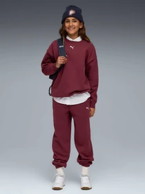 Костюми PUMA Loungewear Sweat Suit модель 689727 Фото