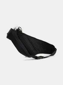 Сумки PUMA Running Waist Bag модель 091703 Фото