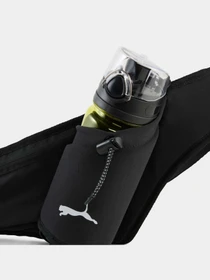Сумки PUMA Running Waist Bag модель 091703 Фото
