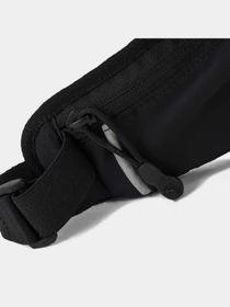Сумки PUMA Running Waist Bag модель 091703 Фото