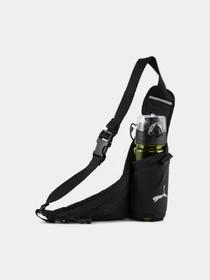 Сумки PUMA Running Waist Bag модель 091703 Фото