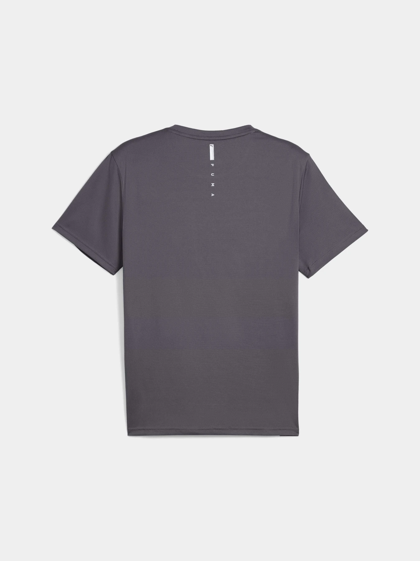 Футболки і поло PUMA M Flex Pocket Tee модель 527583 Футболки і поло PUMA M Flex Pocket Tee модель 527583 Фото
