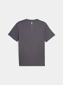 Футболки і поло PUMA M Flex Pocket Tee модель 527583 Фото