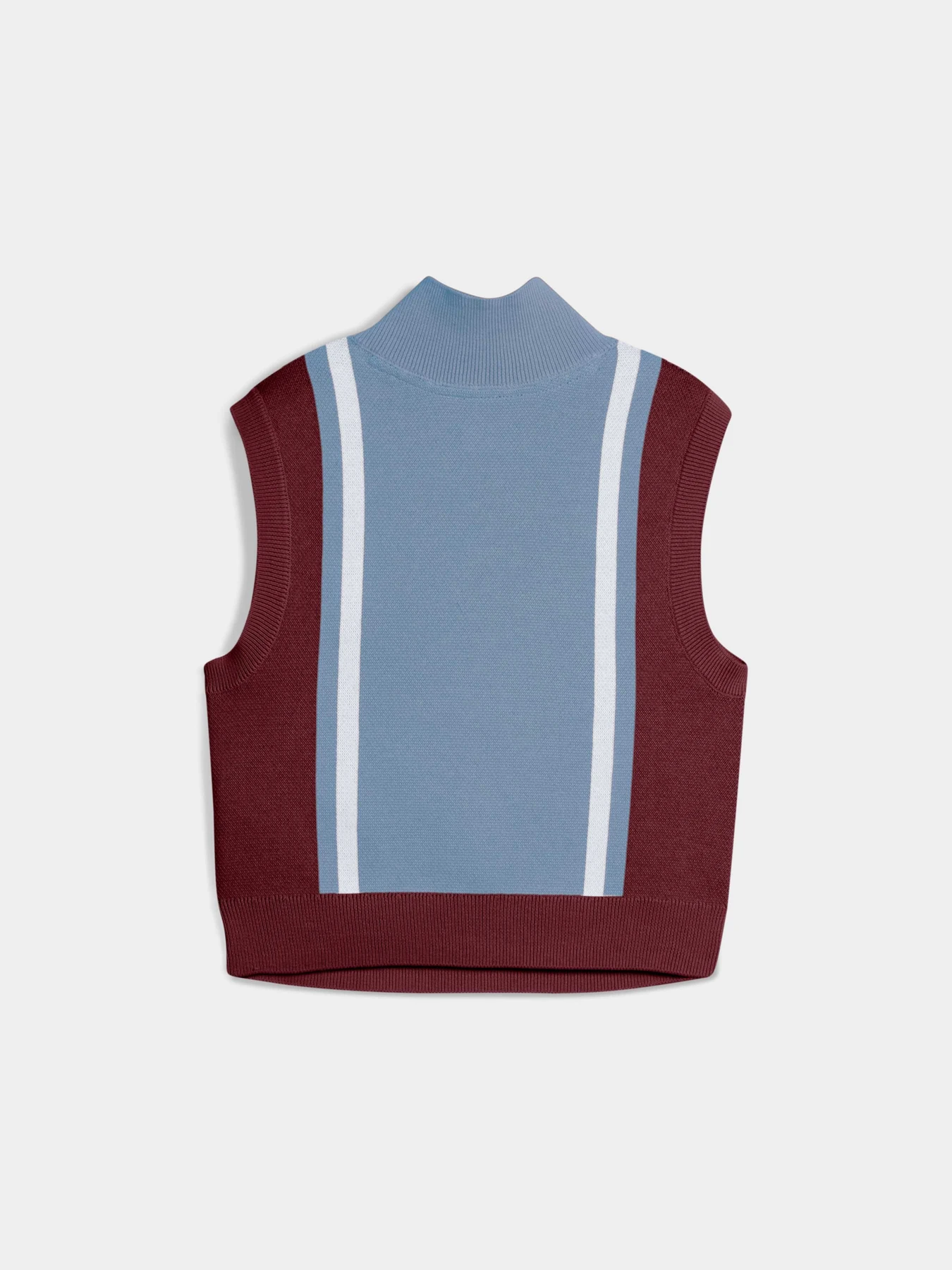 Свитры и кардиганы PUMA Future..archive Tank модель 632126 Фото