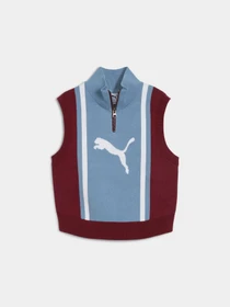 Свитры и кардиганы PUMA Future..archive Tank модель 632126 Фото