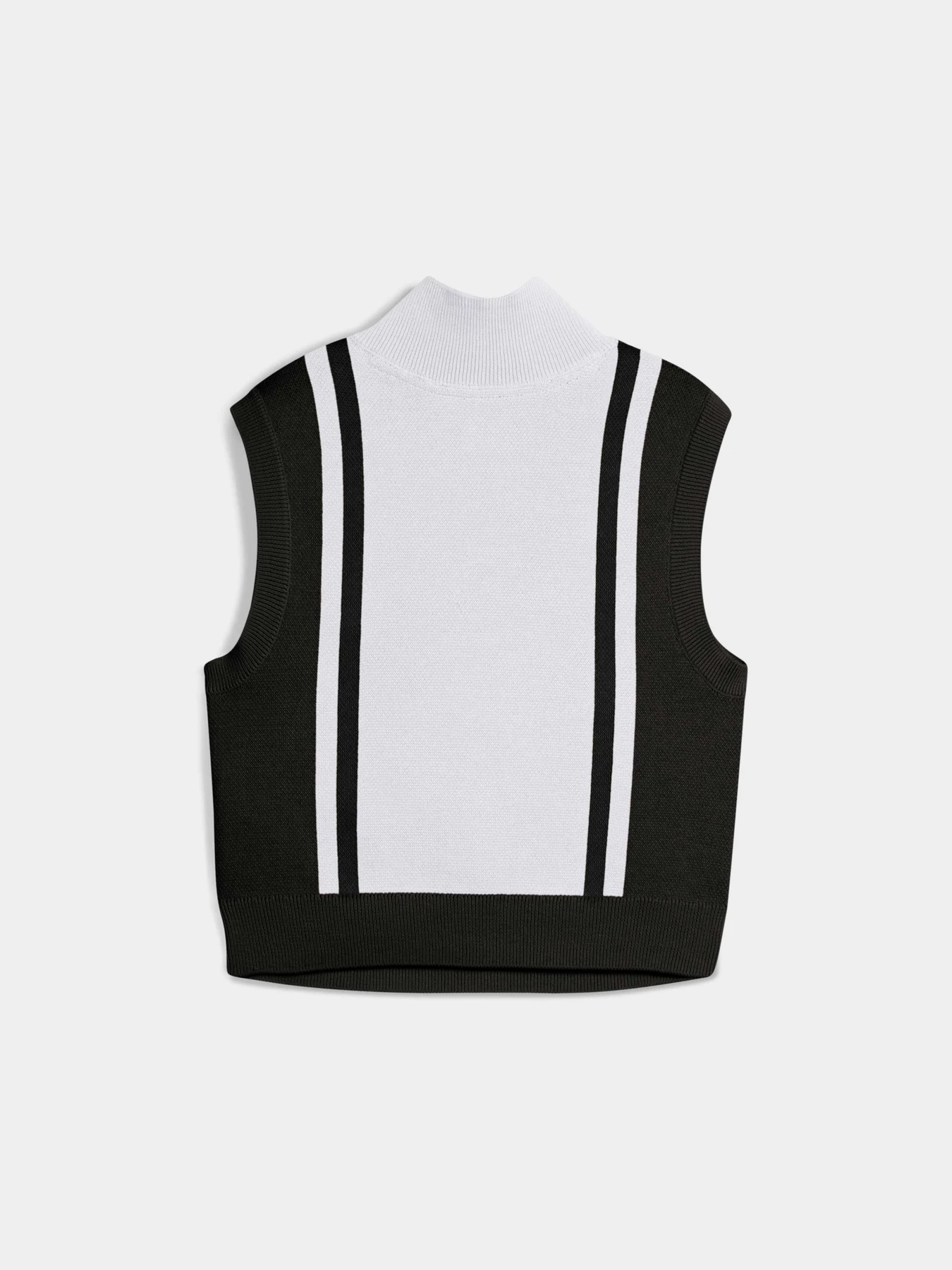 Светри та кардигани PUMA Future..archive Tank модель 632126 Фото