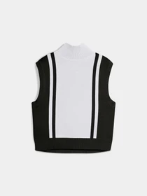 Светри та кардигани PUMA Future..archive Tank модель 632126 Фото