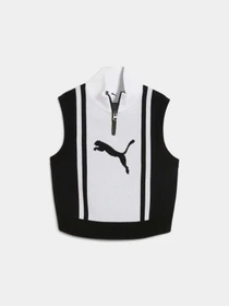 Свитры и кардиганы PUMA Future..archive Tank модель 632126 Фото