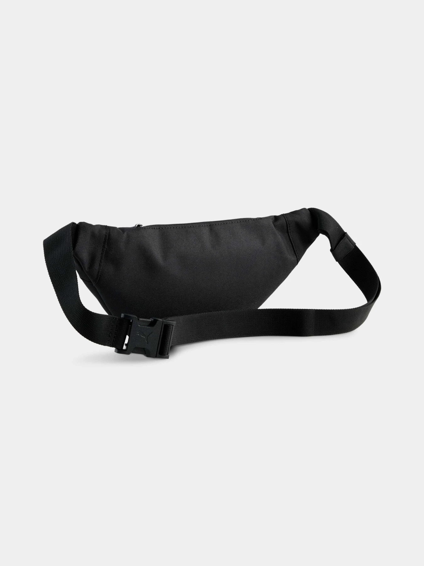 Сумки PUMA Phase Patch Waist Bag модель 091731 Фото