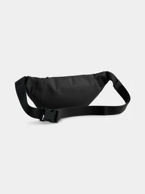 Сумки PUMA Phase Patch Waist Bag модель 091731 Фото