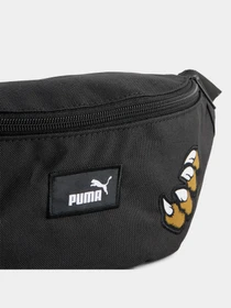 Сумки PUMA Phase Patch Waist Bag модель 091731 Фото