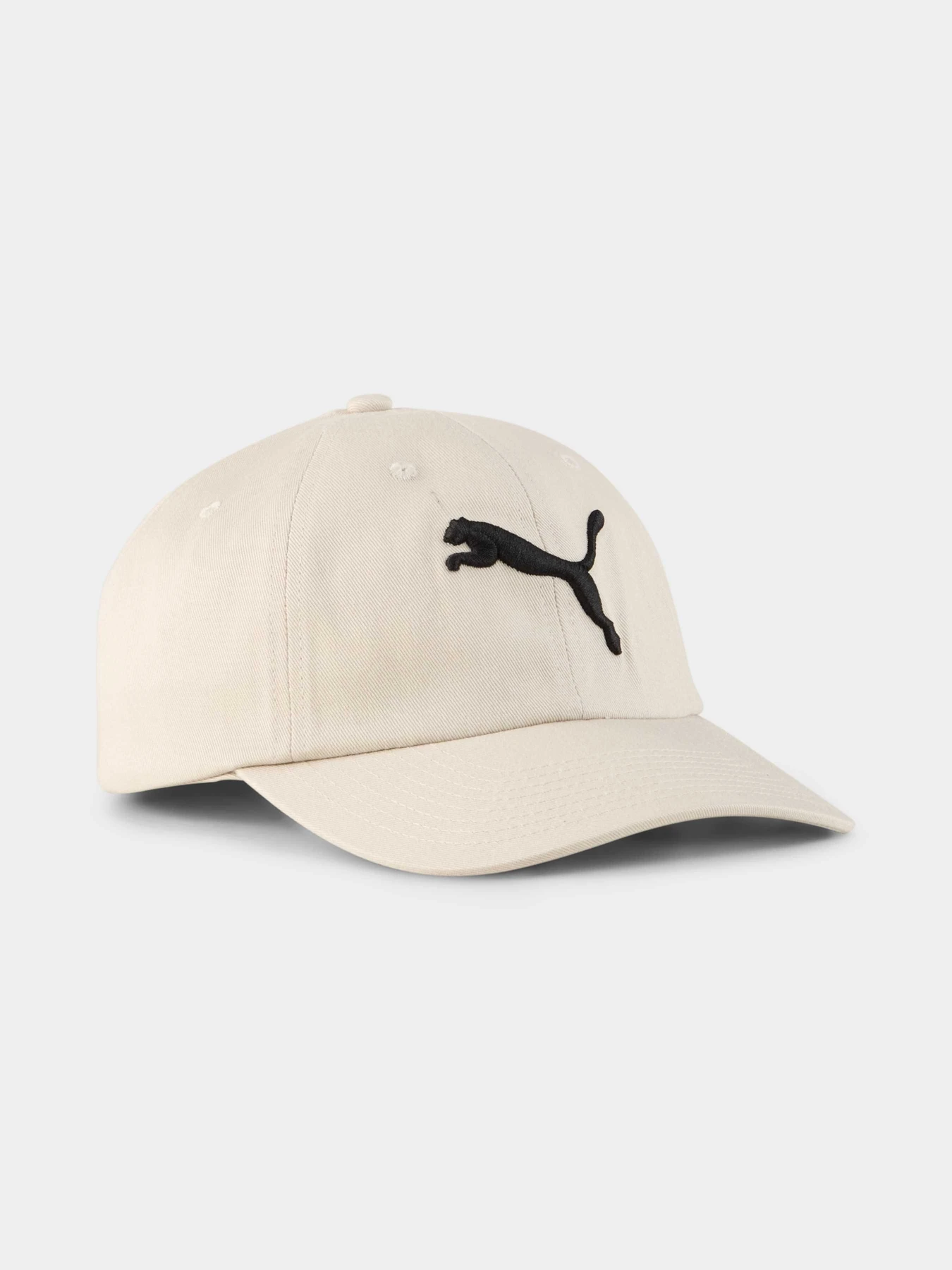 Шапки и кепки PUMA Ess Cat Bb Cap модель 025998 Фото