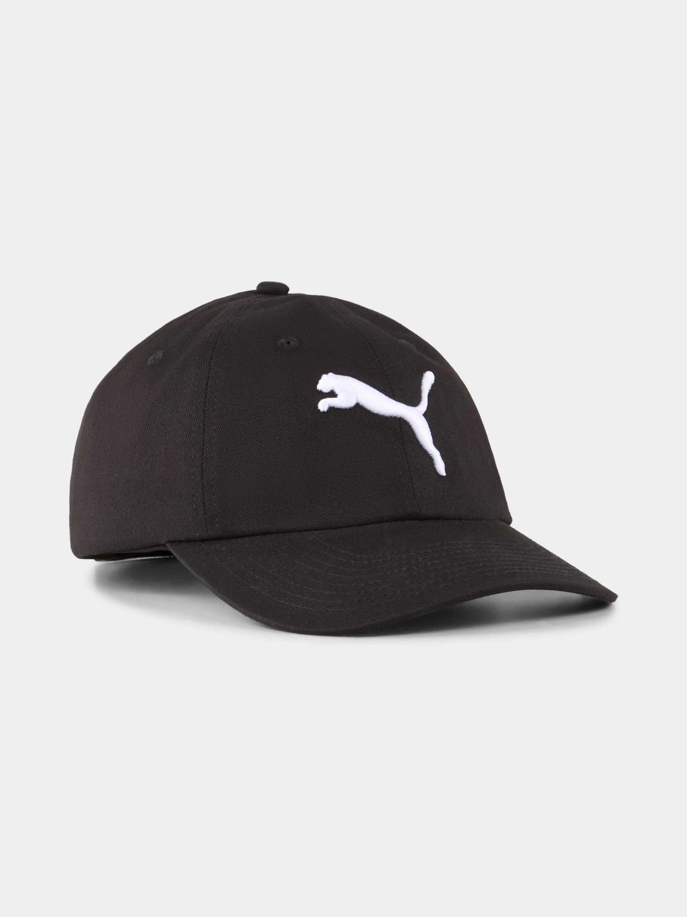 Шапки и кепки PUMA Ess Cat Bb Cap модель 025998 Фото